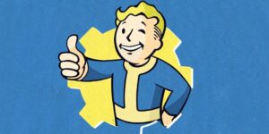 Um jogo de Fallout foi baixado mais de 230 milhões de vezes, mas não foram 3, 4 ou New Vegas