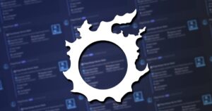 O plugin de terceiros mais controverso de Final Fantasy 14 usado para perseguição no jogo foi fechado