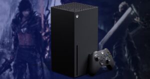 Final Fantasy 16 e Final Fantasy 7 Remake finalmente estão no Xbox, mas é tarde demais?