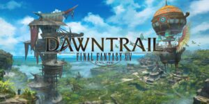 A próxima atualização do Final Fantasy 14 incluirá recursos de jogadores altamente solicitados