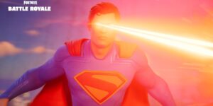 Fortnite fez uma grande mudança em seu passe de batalha
