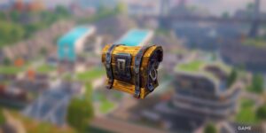 Mais jogadores do Fortnite estão recebendo reembolsos da FTC