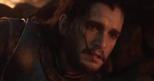 Game of Thrones: War for Westeros é um lançamento “brutal” do RTS no próximo ano