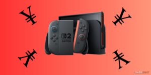 Nintendo oferece margens mais altas para varejistas japoneses no Switch 2 Push