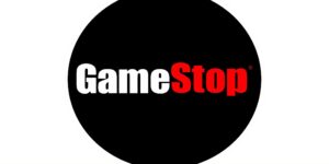 A liquidação do GameStop pode levar a você um pagamento em dinheiro ou voucher para usar online