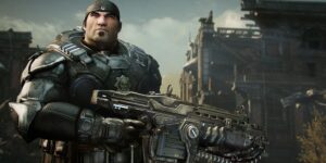 A versão beta de Reloaded está tendo alguns grandes problemas agora