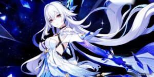 O impacto de Genshin revela oficialmente os detalhes do kit do Skirk