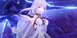 Genshin Impact confirma os caracteres da banner para a versão 5.7