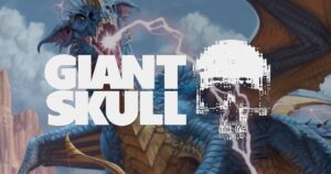 O novo estúdio do diretor Jedi Wars Jedi está trabalhando em um jogo de Dungeons & Dragons para Dungeons & Dragons