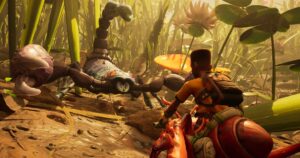 Obsidian diz que o aterrado 2 também não terá o multiplayer da LAN, e é uma enorme vergonha