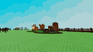 Grow A Garden Vaks – Droid Gamers