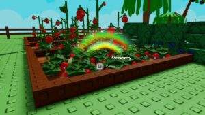 Grow A Garden Mutation Guide – Atualizado!