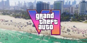 GTA 6 Screenshot Edit dá aos fãs melhor olhar para Vice City