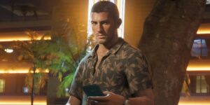 GTA 6 pode tornar muito mais difícil evitar os policiais