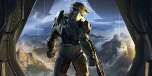 Os principais criadores de forja que soltam o halo infinito devido à ‘falta de apoio’