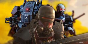 A nova grande ordem dos Helldivers 2 faz uma mudança surpresa para alguns inimigos
