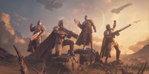 PlayStation parece estar fazendo uma mudança popular em seus jogos a vapor