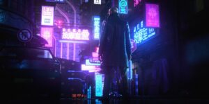 Hitman Dev revela o Way Studio economizou dinheiro durante o desenvolvimento