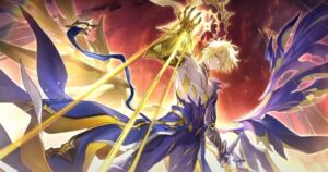 Honkai Star Rail 3.4 Data de lançamento. 3.4 Detalhes de banner e evento