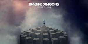 Imagine o gerente e o cantor da Imagine Dragons revelam seu primeiro videogame