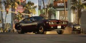 Mindseye lança atualização 3