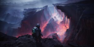 O ALTERS Studio comenta as alegações generativas de uso da IA