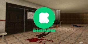 Um dos jogos mais controversos de todos os tempos é fazer um retorno