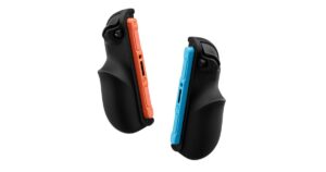 Case de Switch 2 de terceiros populares sofre defeito de fabricação em um pequeno número de pedidos, o produtor promete que está “trabalhando nele”