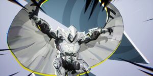 Marvel Rivals revela novas peles para o punho de ferro e o cavaleiro da lua
