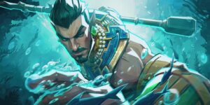 Os rivais da Marvel vazam o recurso altamente solicitado