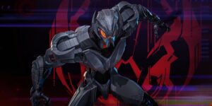 Marvel Rivals revela Notas de patch para 5 de junho Atualização