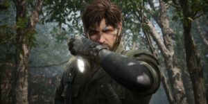 Konami anuncia o evento ao vivo para o final desta semana