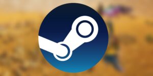 Um dos maiores jogos de 2025 agora tem críticas ‘esmagadoramente negativas’ no Steam