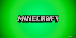 Nova atualização do Minecraft não é um sucesso com todos os jogadores