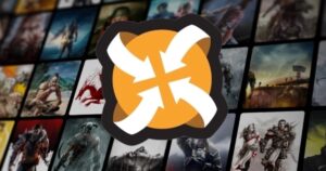 Fim de uma época: o Nexus Mods tem mudanças na propriedade após 24 anos após “problemas de saúde relacionados ao estresse”