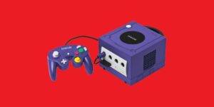 3 de julho será um grande dia para os fãs do GameCube