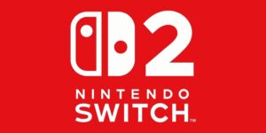 Switch 2 quebra um recorde de Nintendo de todos os tempos