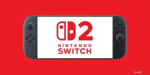 A atualização do Switch 2 mais recente corrige problemas de compatibilidade para trás para alguns jogos