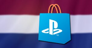 A Sony processou na Holanda por “Sony Tax” e seu monopólio percebido nas vendas digitais