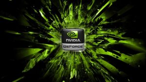Nvidia GeForce Hotfix 576.66 Driver Lançado e Detalhado
