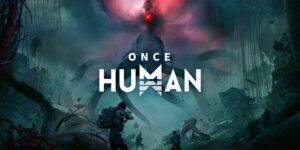 Depois que o humano adiciona grande recurso, provoca atualizações futuras