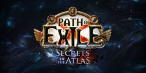 Path of Exile Player Count Soars acima do Poe 2 após uma nova atualização