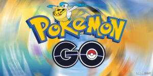Pokemon Go revela Rewards Go Pass de julho