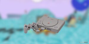PlayStation supostamente abandonou os planos de trazer de volta o jogo clássico do PS1