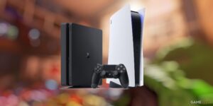 Novo jogo de tiro no PlayStation está se tornando viral