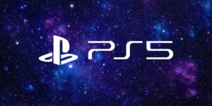 A franquia clássica do PSP está voltando no ps5