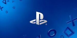 O PlayStation Console Exclusive está em desenvolvimento para o Nintendo Switch 2