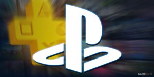 Os fãs do PlayStation podem ganhar um novo avatar por um tempo limitado
