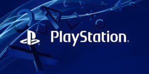 PlayStation não considera a Nintendo como competição