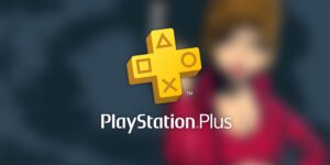 PS Plus acabou de adicionar a pior versão de um dos melhores jogos de todos os tempos